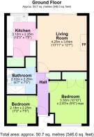 Floorplan.JPG
