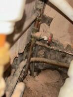 Location of stopcock 2.jpg