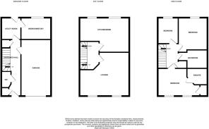70 avocet rise nr7 8es-high.jpg