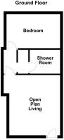 37 Sunderland Street Floorplan.JPG