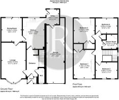 15 Charlotte Close.jpg