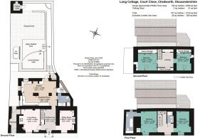 Floor Plan Long Cottage.jpg