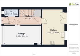 CAM03729G0-PR0048-BUILD01-FLOOR00