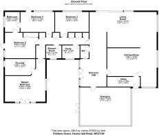 Fiddlers Green Floorplan.jpg