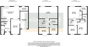 32LimeAvenue-High (3).jpg