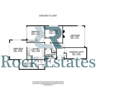 Floorplan.png