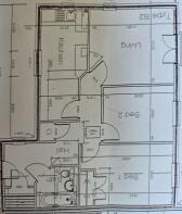 floor plan heathcote.jpg