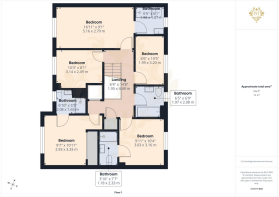 CAM02002G0-PR0264-BUILD01-FLOOR01 (1).png