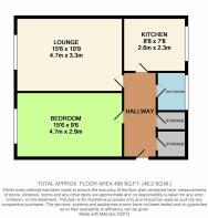4 Farthings CloseFloorplan.JPG