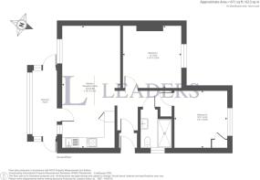 1463410 L-V1.jpg
