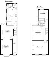 40 Park Lane, Salford.jpg