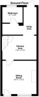 10 New Row - Ground Floor.jpg