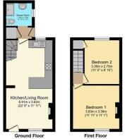 Floorplan.jpg