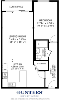HoraceMill_FloorPlan_m39zm6mfqnyepis04nyqkdd8d.png