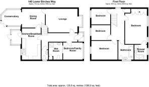 146 lower b way fp.jpeg