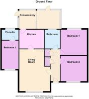 4 Selman Gardens.jpg