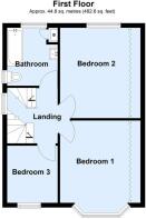 11 Carr Manor Grove Floor 1.jpg