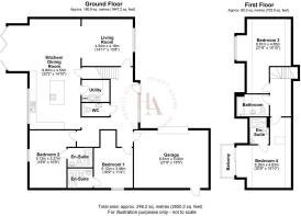 1 The Paddocks - Floorplan.JPG