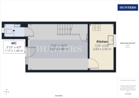 CAM03463G0-PR0166-BUILD01-FLOOR00.png