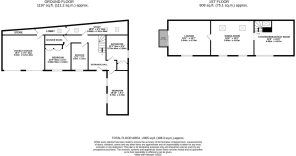 RenderPlan The CH.png