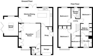 42 Sherbourne Road, Baxenden.JPG