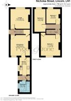 64 St Nicholas FP