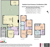 Floorplan_Heddon Court Ave.png