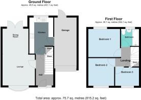 36 Temple Way.jpeg