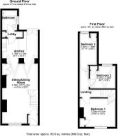 5 College Street.jpg