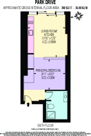 10 Park Drive.pdf