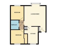Floorplan.jpg