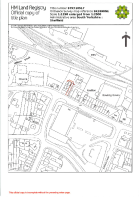 20260105141230066.pdf