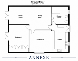 ANNEXE