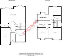 77 hastings road-high (1).jpg