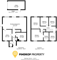 2D - Wintergreen Close, Beckton, London, E6 5UQ.pn