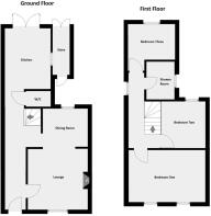 65 drch rd fp 2!.jpg