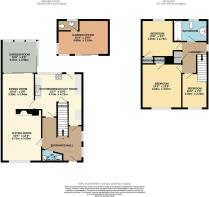 81 edinburgh road newmarket-high.jpg
