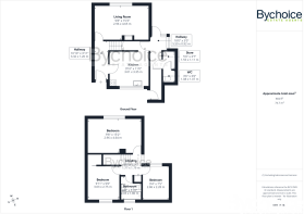 CAM05454G0-PR0097-BUILD01