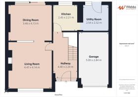 CAM01407G0-PR0215-BUILD01-FLOOR00.jpg