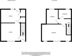 60 charles ave nr7 0pf-high.jpg