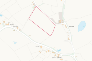 Site Plan.png