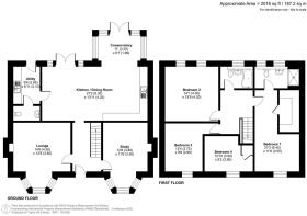 50 Brook Lane Floor Plan.jpg