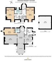 Braeside Redpath (1).jpg