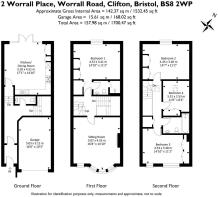 2 Worrall Place FP.jpg