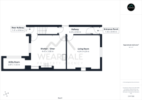 ground_floor