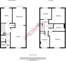 4 cherry tree close-high.jpg