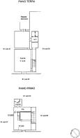 152684_page-0001