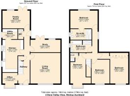 4 Dene Valley View, Bishop Auckland.jpg