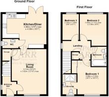 Floorplan One