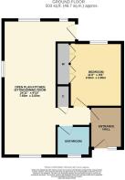 1ParklandsGardens-High.jpg
